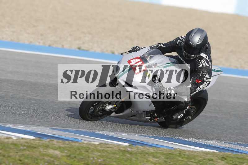 /Archiv-2024/01 26.-28.01.2024 Moto Center Thun Jerez/Gruppe gruen-green/414